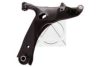 SIDEM 83173 Track Control Arm